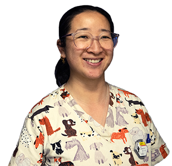 Appointments not required